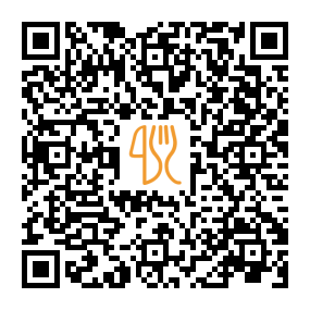 QR-code link para o menu de Tante Maja Restaurant Und Bar