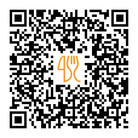 QR-code link para o menu de El Charro