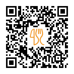 QR-code link para o menu de Bar22
