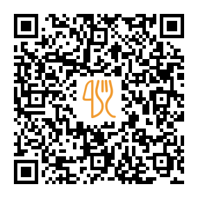 QR-code link para o menu de The Mason Jar