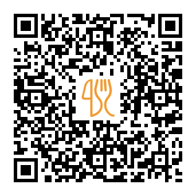 QR-code link para o menu de Parkside Coffee House