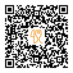 QR-code link para o menu de Billiken's Bbq Company