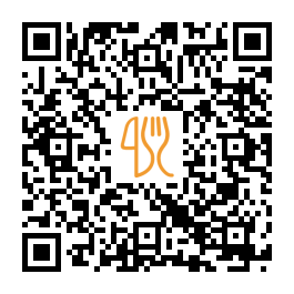 QR-code link para o menu de Flavorbus