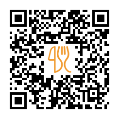 QR-code link para o menu de Haydee's