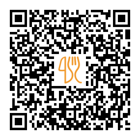 QR-code link para o menu de Kem's And Lounge