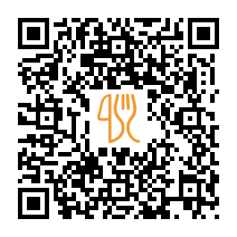 QR-code link para o menu de Tio Leos Cantina