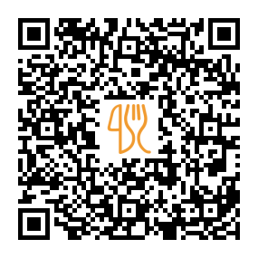 QR-code link para o menu de Trotters Cafe Sports