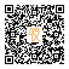 QR-code link para o menu de Harbour's Kitchen Vicogne Hoeve