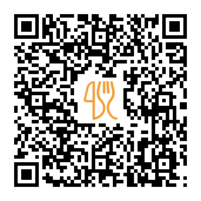 QR-code link para o menu de Brass Monkey Sports Grill