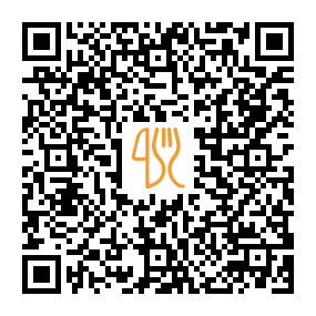 QR-code link para o menu de Lido U' Cazzill' I Re