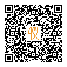 QR-code link para o menu de El Comal