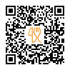 QR-code link para o menu de Pho Lau