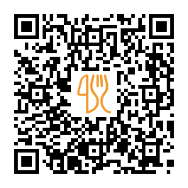 QR-code link para o menu de Sister's