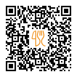 QR-code link para o menu de Yuvraj Food Product