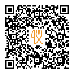 QR-code link para o menu de Fajita Grill 2