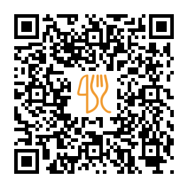 QR-code link para o menu de Bad Jeff's Barbeque