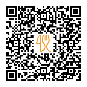 QR-code link para o menu de Weinstube Kachelofen