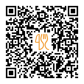 QR-code link para o menu de Sake Bomb Asian Bistro