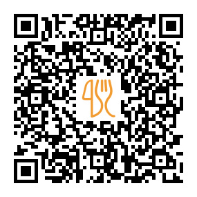 QR-code link para o menu de Kaliebe Akzent