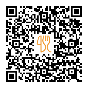 QR-code link para o menu de Restaurant Jakob