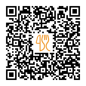 QR-code link para o menu de Table For Two