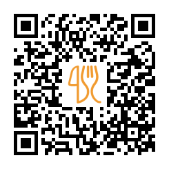 QR-code link para o menu de Oy!