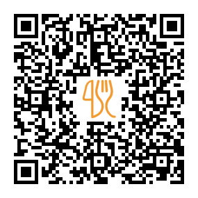 QR-code link para o menu de La Capannina