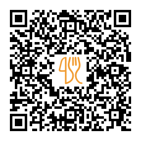 QR-code link para o menu de La Valle Degli Ulivi