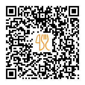 QR-code link para o menu de Serrano's Mexican Grill