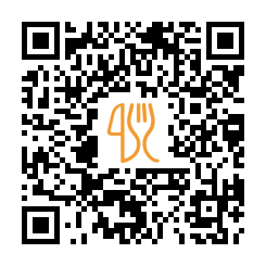 QR-code link para o menu de La Doru