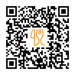 QR-code link para o menu de Ruby Tuesday