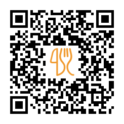QR-code link para o menu de P.F. Chang's