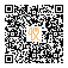 QR-code link para o menu de Machi's Saloon Grill