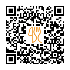 QR-code link para o menu de Bullard's