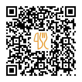 QR-code link para o menu de Burger Fuel