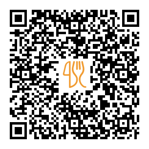 QR-code link para o menu de Chopstick Fork Breakfast Dinner