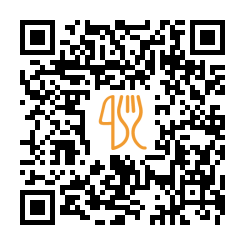 QR-code link para o menu de Gà Hảo Hảo