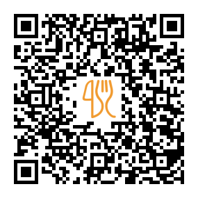 QR-code link para o menu de Fresh Tortillas Grill