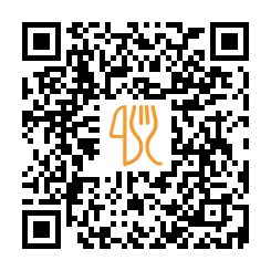 QR-code link para o menu de Lemon-tei