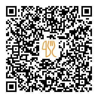 QR-code link para o menu de Bosensteiner Musikanten-schanke