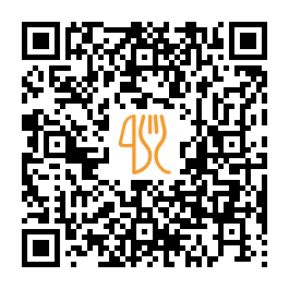 QR-code link para o menu de Spice It Up