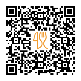 QR-code link para o menu de La Saborita