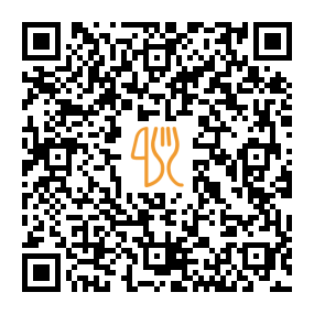 QR-code link para o menu de Almadina Kabob Karahi