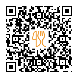 QR-code link para o menu de Pssst