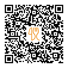 QR-code link para o menu de Heart Soul Kitchen