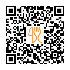 QR-code link para o menu de Nullawil Cafe