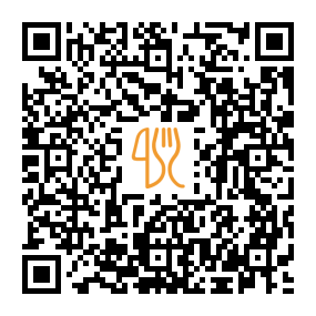 QR-code link para o menu de Al Rayan