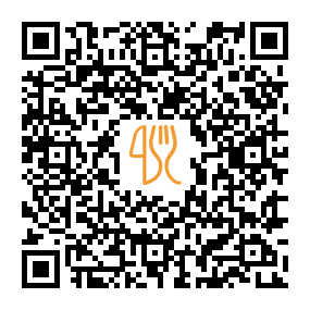 QR-code link para o menu de Heuriger Zum 30er Grund