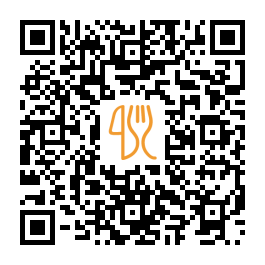 QR-code link para o menu de Soif Bistrot à Vins