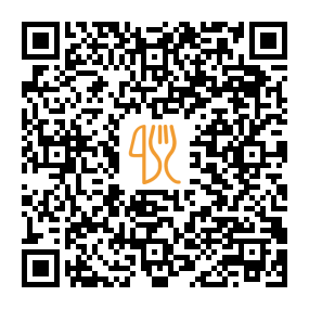 QR-code link para o menu de Locanda Cadonega